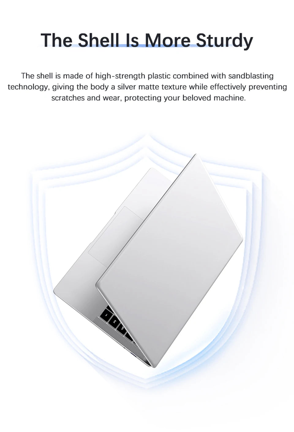 Ultra sottile Windows 11 Computer portatile 14.1" 12GB RAM 512GB 1TB SSD Intel N4000 Notebook Gamer 1920*1080 ufficio studio computer PC