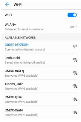 WiFi IP Mini Nanny Camera Modulo Motion P2P batteria Videocamera Videoregistratore Sicurezza domestica Micro camcorder telecomando Nascosto TF