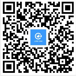 WiFi IP Mini Nanny Camera Modulo Motion P2P batteria Videocamera Videoregistratore Sicurezza domestica Micro camcorder telecomando Nascosto TF
