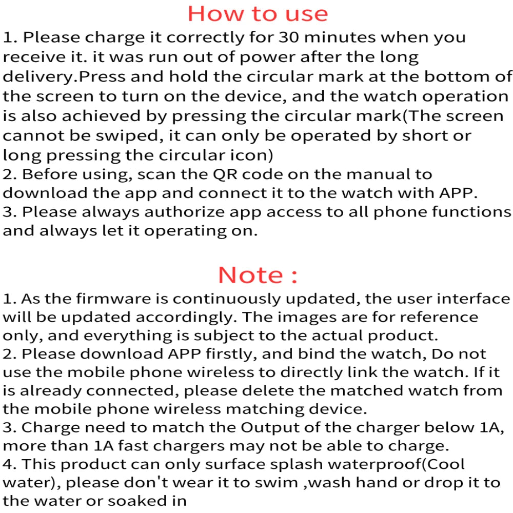 Smartwatch Uomini Donne Orologi da polso Smart Watch Messaggio Fitness Monitor Bracciale Regalo di compleanno Orologio elettronico per Xiaomi Huawei