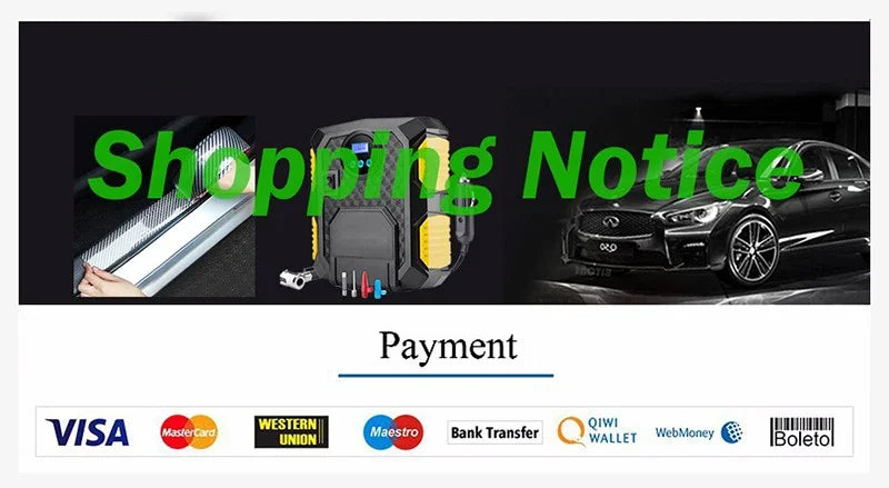 Tester per batterie 24V 6V 12V BM550 100-2000 Analizzatore di test CCA Strumento diagnostico Rilevatore Accessori per auto Moto Rimorchio per camion