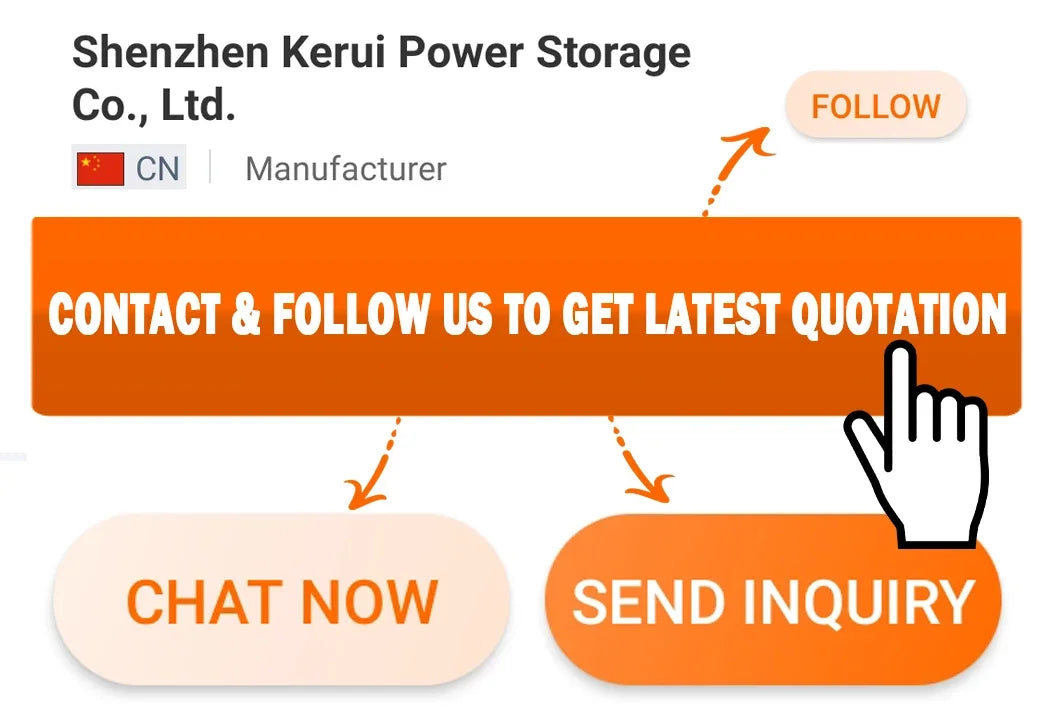 1200w charge backup powerstation lifepo4 battery energy system supply portable solar generator panel sets power station 1000w