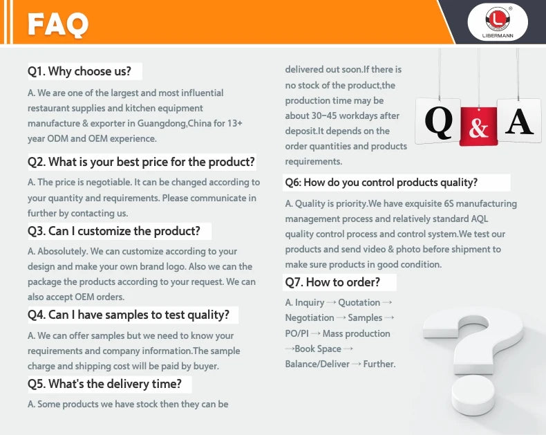 Commercial Stainless Steel Rotary Gas Oven Durable Chicken Rotisserie Grill Machine for Hotel Catering Equipment
