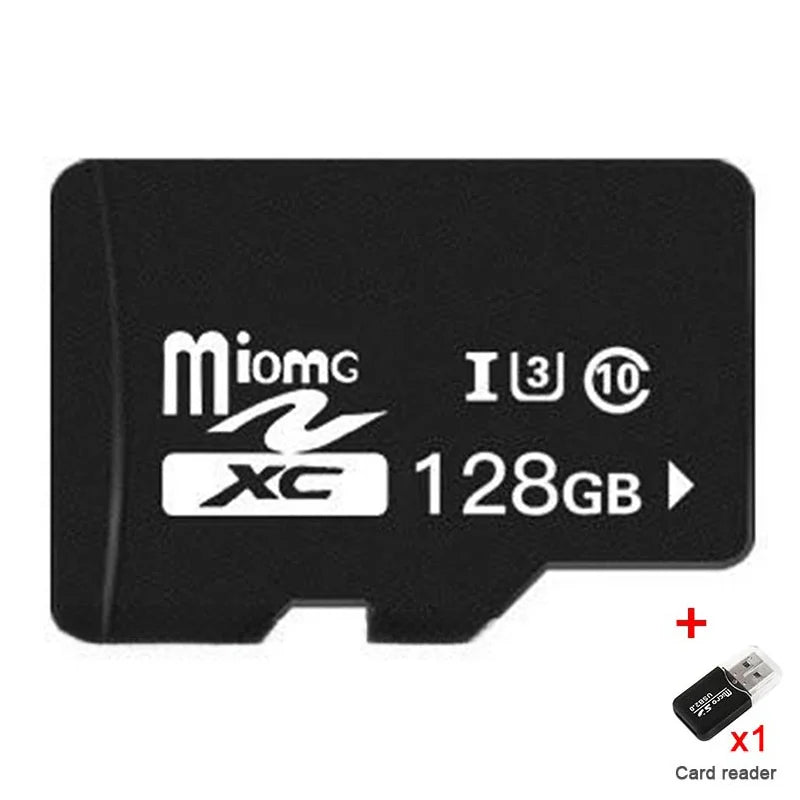 Mini telecamera portatile WiFi HD 1080P, piccolo videoregistratore digitale, bodycam della polizia, visione notturna a infrarossi, videocamera in miniatura 2025