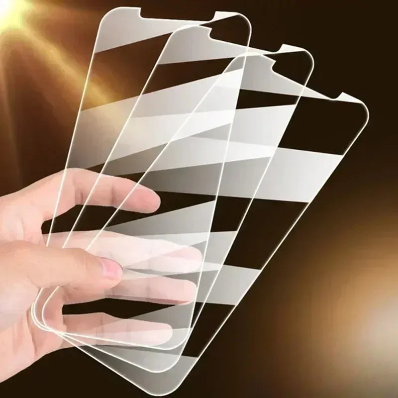 Nuovi 15 smartphone Ultra, 5G, 7.3HD, telefoni cellulari Android, 22G+2TB, doppia SIM, telefono cellulare da 8000 mAh, versione globale sbloccata