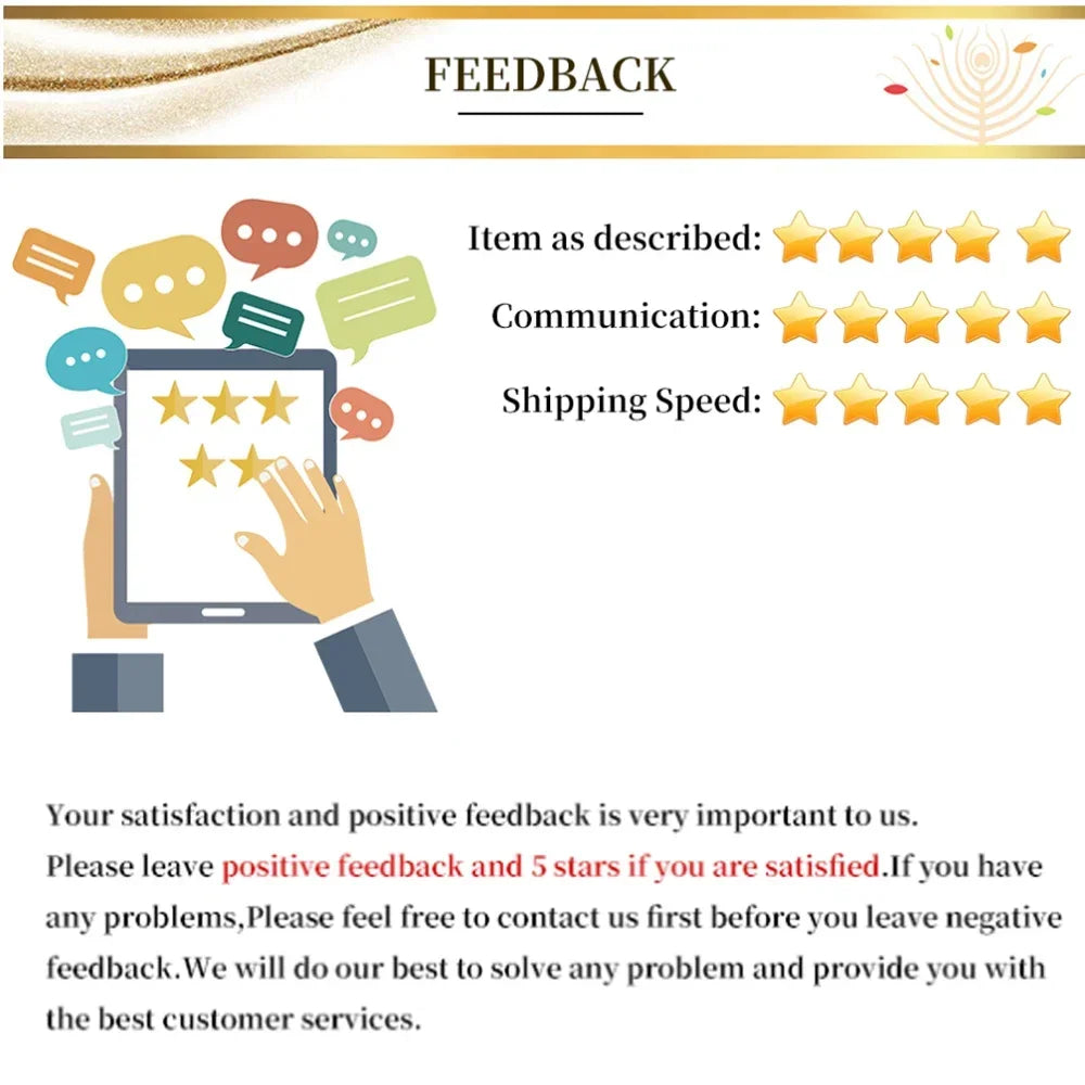 NUOVO 14.1'' sottile ufficio portatile Windows 11 Intel N4000 180° 12 GB di RAM 512 GB 1 TB SSD 1920*1080 ufficio studio computer PC