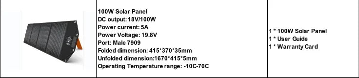 1200w charge backup powerstation lifepo4 battery energy system supply portable solar generator panel sets power station 1000w
