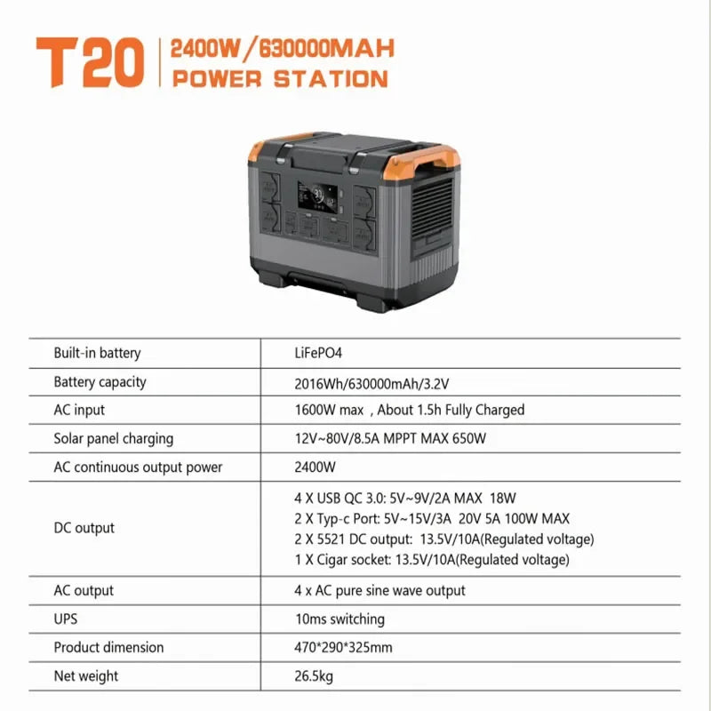 S86227e634e0a41df8826df65ad770379c