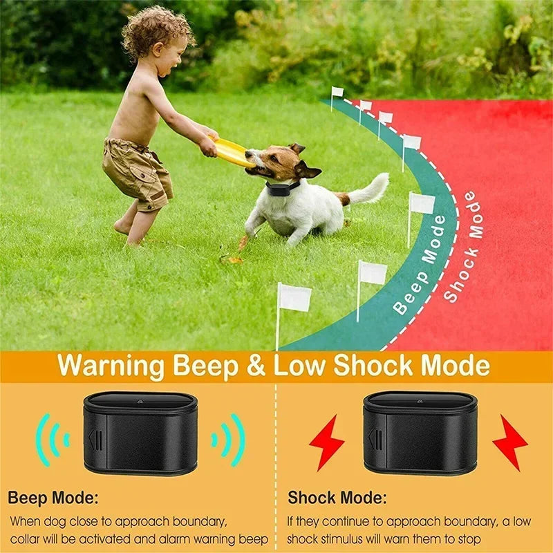 Telecamera a collare per animali domestici, per telecamere e monitor per animali domestici, rotazione di 360 gradi, mini telecamera tascabile portatile da esterno grandangolare da 120 gradi