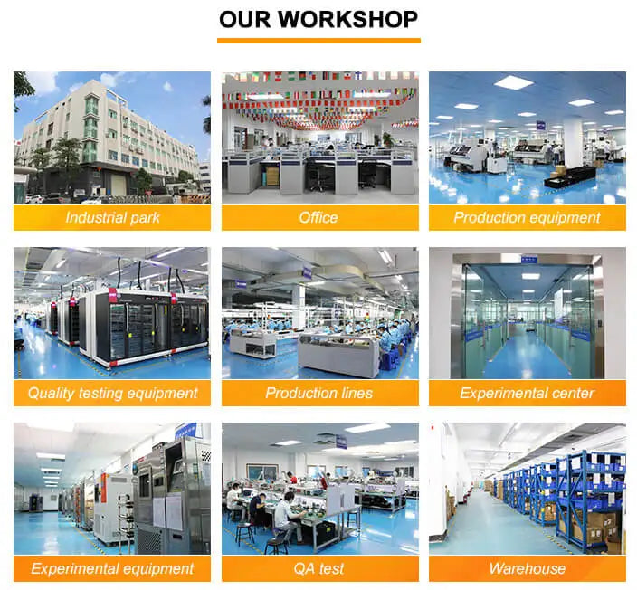1200w Charge Backup Powerstation Lifepo4 Battery Energy System Supply Portable Solar Generator Panel Sets Power Station 1000w