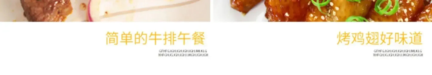 new Multifunction Roast Sausage Machine Small Grilled Sausage Machine Hot Dog Machine Hot Dog Cart Steamed Vermicelli Roll
