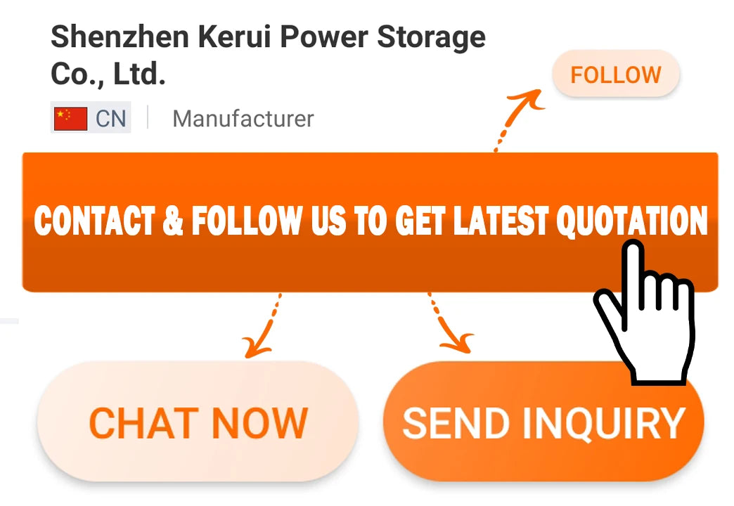 1200w Charge Backup Powerstation Lifepo4 Battery Energy System Supply Portable Solar Generator Panel Sets Power Station 1000w