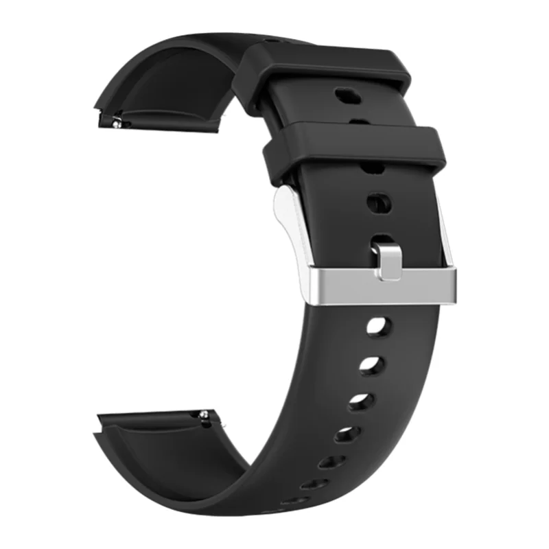 Novità 2025 per Samsung Galaxy Watch 7 Ultra GPS NFC Smart Watch da uomo 1,43" AMOLED con display sempre IP68 BT Call Sports Smartwatch