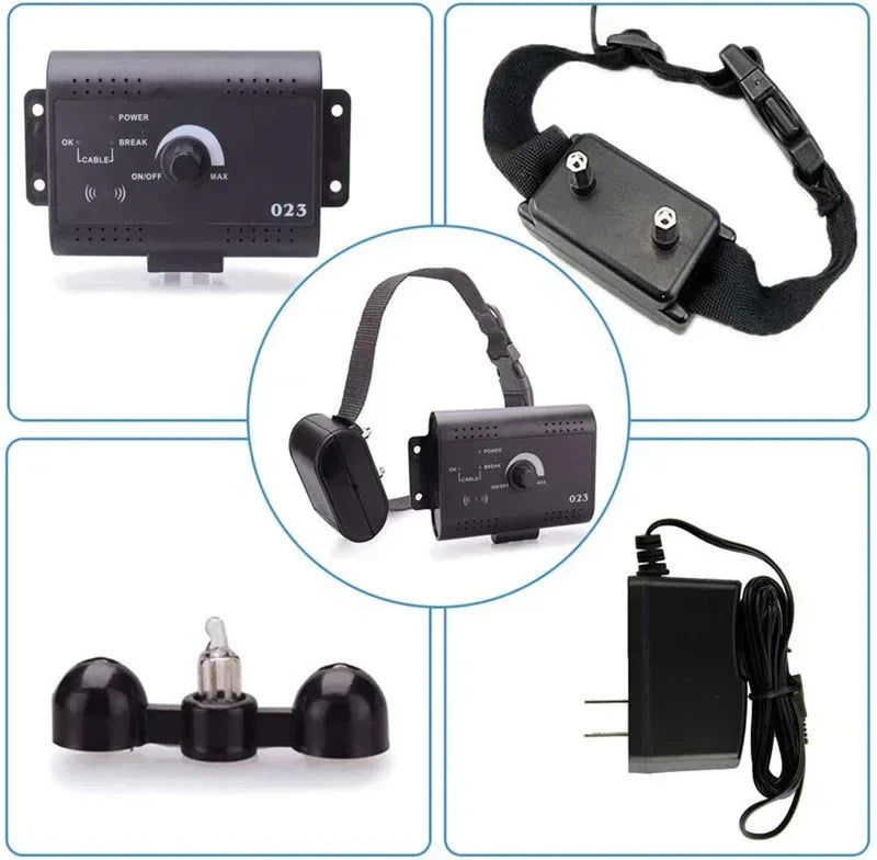 Telecamera a collare per animali domestici, per telecamere e monitor per animali domestici, rotazione di 360 gradi, mini telecamera tascabile portatile da esterno grandangolare da 120 gradi