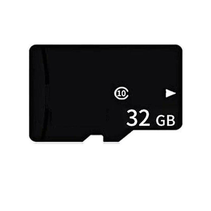 Xiaomi MIJIA HD Mini DV Telecamera sportiva Corpo videocamera Supporto Videoregistratore portatile Telecamera di sicurezza per tata Piccola auto sportiva DVR Webcam