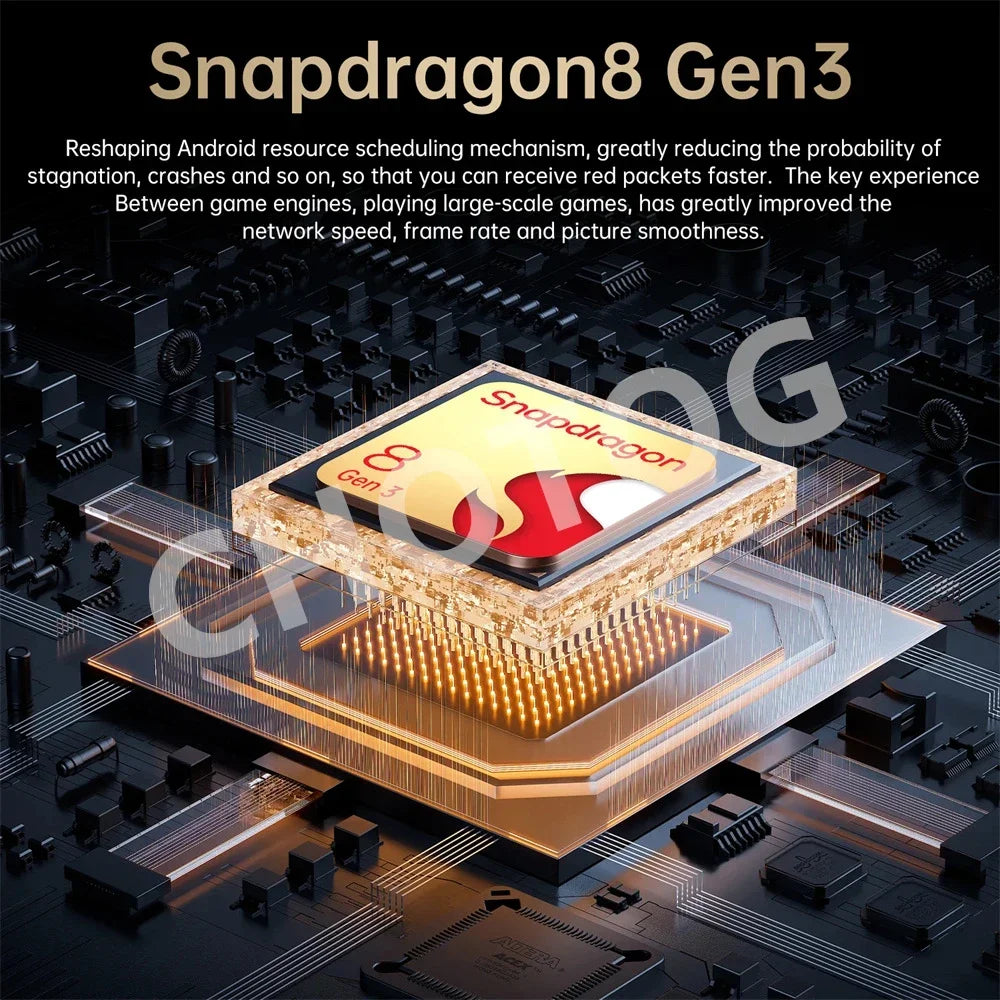 S+ 25 Versione ultra globale originale 7.3HD telefoni cellulari 4G 5G dual sim card cellulare android 14 smartphone 7800mAh cellulare