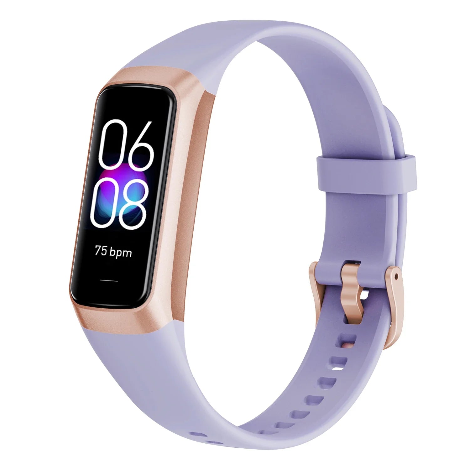 AMOLED Smartwatch Monitor della temperatura corporea Fitness Orologio sportivo 3 ATM impermeabile Uomini Smart Watch Band per le donne IOS Xiaomi 2025