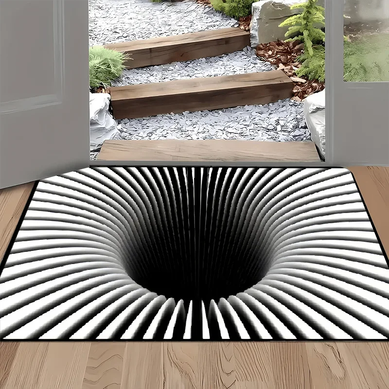 PRODOTTI  UTILI PER LA CASA ED ABBELLIMENTO ,COMPRESO TECNOLIGIA E FAR DA SE