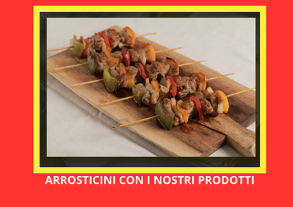 CARRETTI E BANCHI MOBILI PER OGNI ATTIVITA' INTINERANTE -PROGETTI PERSONALIZZATI -