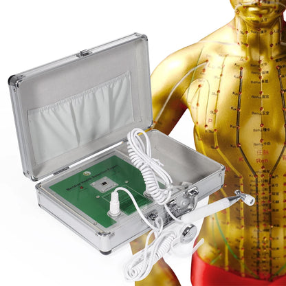 2025  BIORISONANZA Meridian Analyzer Quantum Pulse Frequency Analysis Analizzatore di prodotti per l'assistenza sanitaria