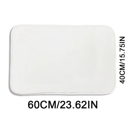 LK01 Zerbino antiscivolo per musicista rock classico, tappetino da cucina, pedalò, tappeto da corridoio, tappeto di benvenuto, decorativo per camera da letto）4（v