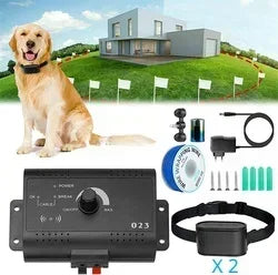 Telecamera a collare per animali domestici, per telecamere e monitor per animali domestici, rotazione di 360 gradi, mini telecamera tascabile portatile da esterno grandangolare da 120 gradi