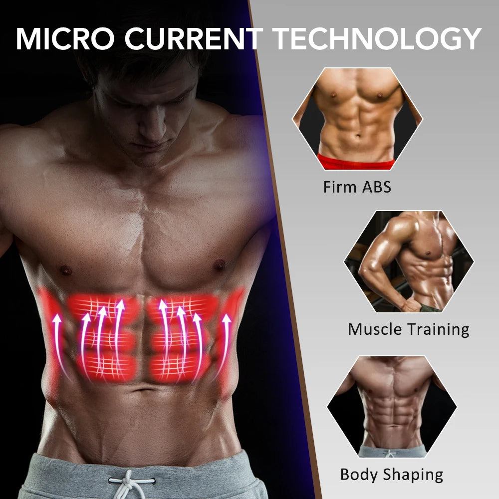 Cintura gonfiabile Protezione per decompressione lombare Back Brace riscaldato Vibrazione Massaggio Cintura Airbag Supporto Correzione della postura