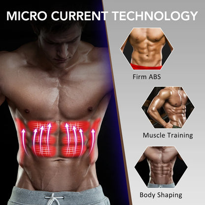 Cintura gonfiabile Protezione per decompressione lombare Back Brace riscaldato Vibrazione Massaggio Cintura Airbag Supporto Correzione della postura