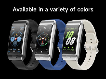 LIGE TWS 2 In 1 Uomini Donne Smart Watch ECG GPS Impermeabile Frequenza cardiaca Ossigeno Bluetooth Auricolare Fare Telefonate 2025 Nuovo