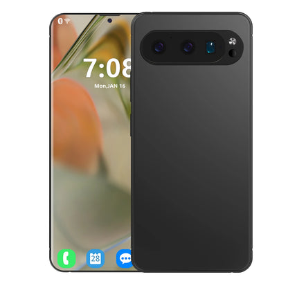 Android 15 Global Version Smartphone 9 Pro XL 7.3 FHD 22G 2TB 8800mAh 5G Network Snapdragon 8 Gen4 Original Unlocked Phone