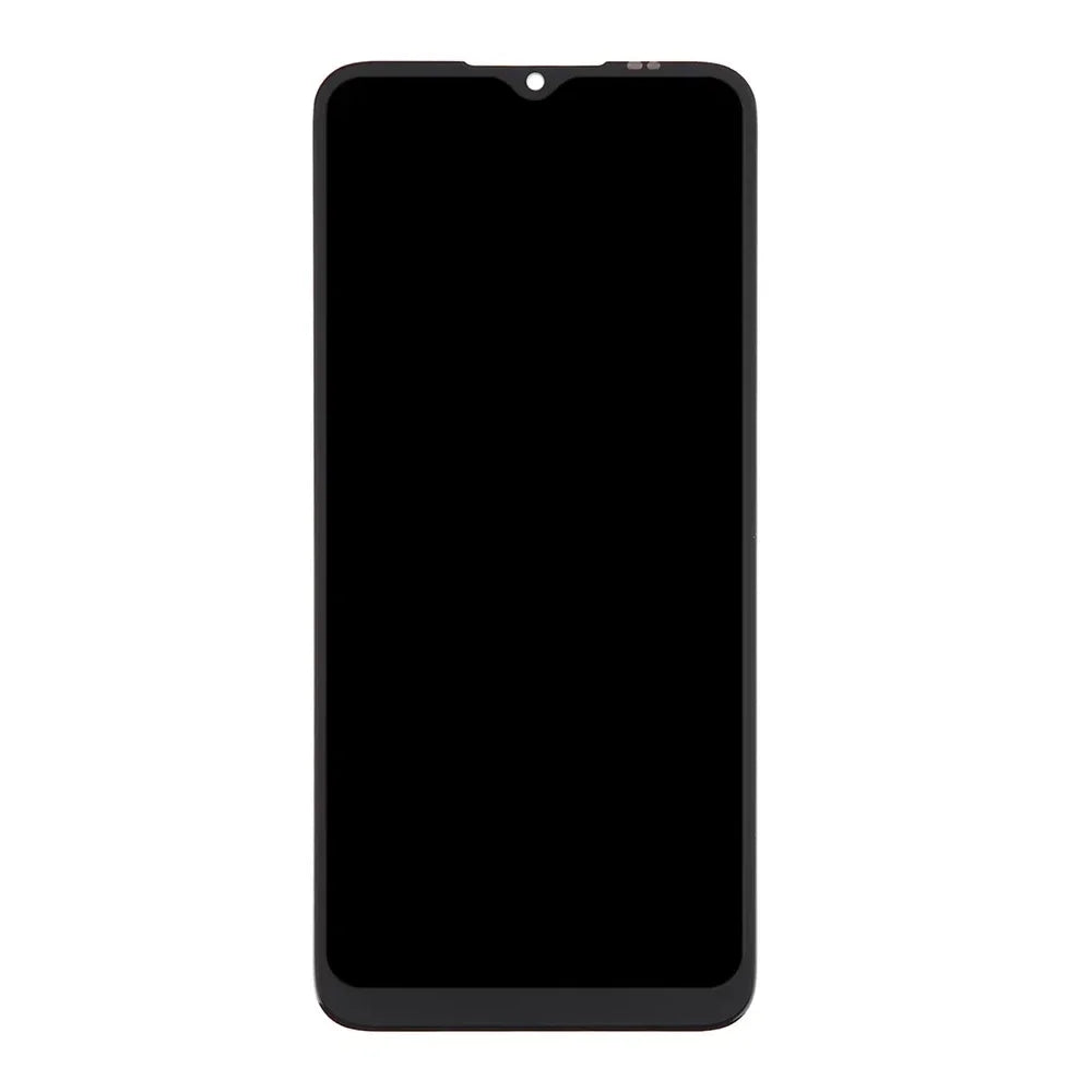 Cellulari Pova 5 Pro Originale 5G Smartphone 7.3HD Dual Sim Smart Mobile Phones 6800mAh Android 13 GPS Versione globale Telefono cellulare