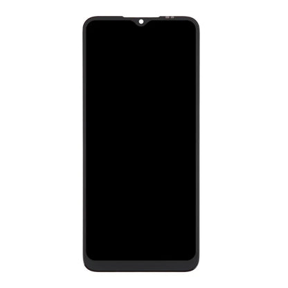 Cellulari Pova 5 Pro Originale 5G Smartphone 7.3HD Dual Sim Smart Mobile Phones 6800mAh Android 13 GPS Versione globale Telefono cellulare