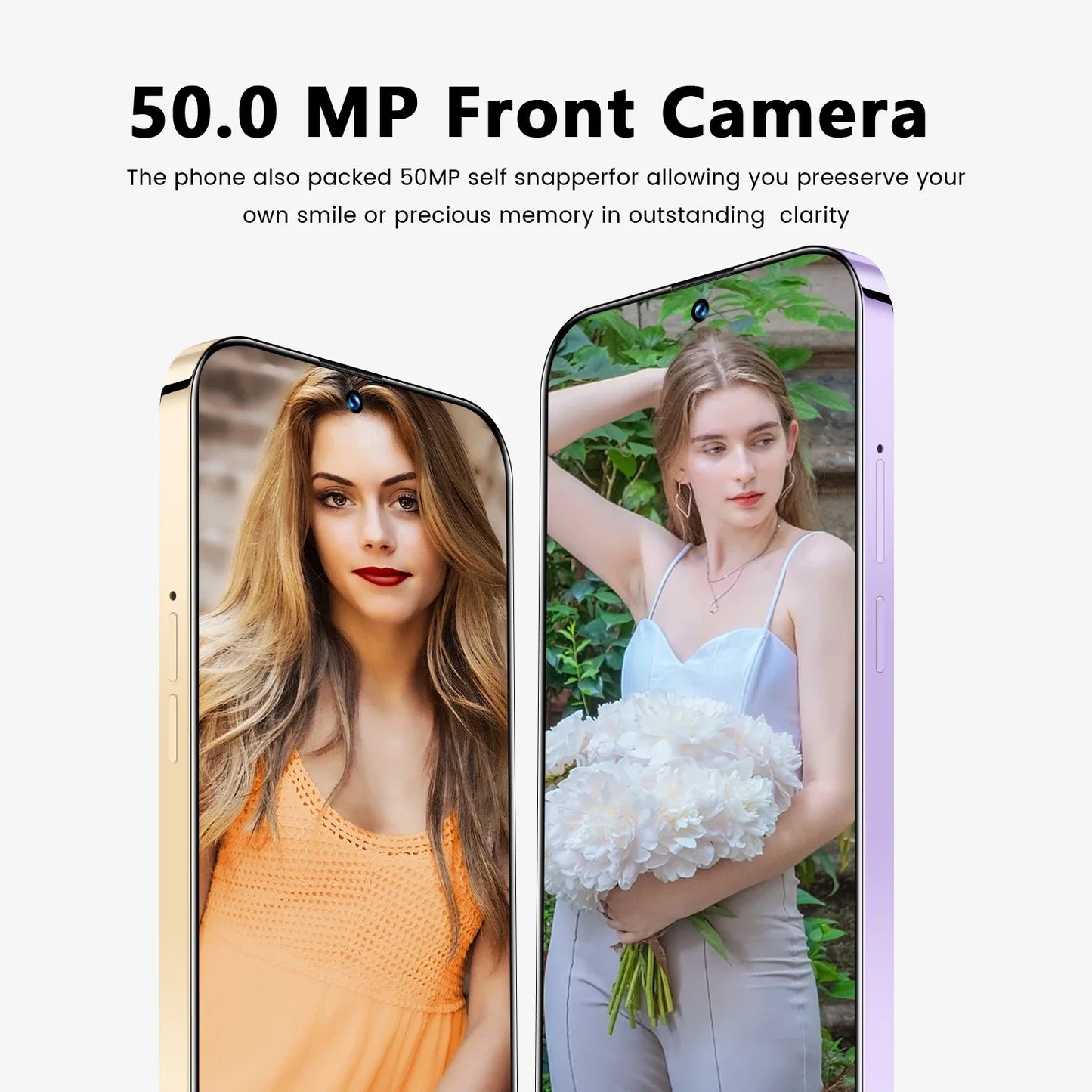 Reno10 Pro+ 5G Smartphone: 7.3" HD + Display 16 GB + 1 TB 108MP + 50 MP Fotocamere doppie 7800mAh Batteria Snapdragon 8 Gen 2 Android 13