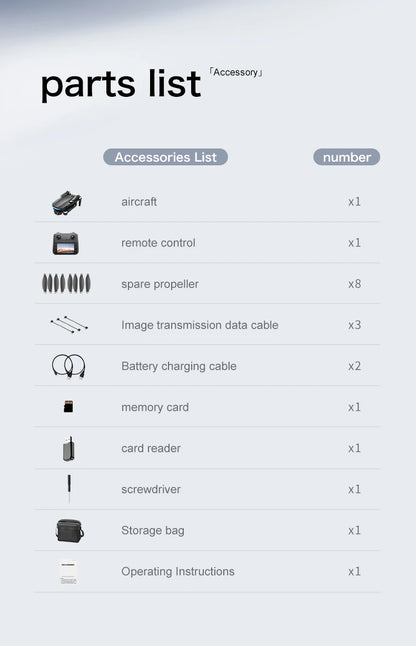S-X1 Nuovo drone con schermo a 3 assi anti-shake Gimbal 4K Aerial Brushless Drones RC Quadcopter 5G GPS 8K HD Telecamere EIS Mini Dron