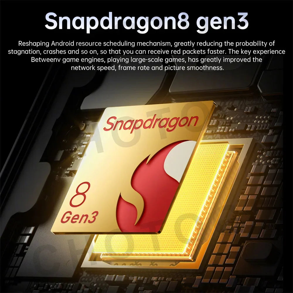 Cellulari 2025 SMS 25 Ultra 5G Smartphone originale 7.3HD Dual SIM 108MP Telefono cellulare Android versione globale 7800mAh Telefoni cellulari