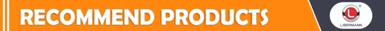 Commercial Stainless Steel Rotary Gas Oven Durable Chicken Rotisserie Grill Machine for Hotel Catering Equipment