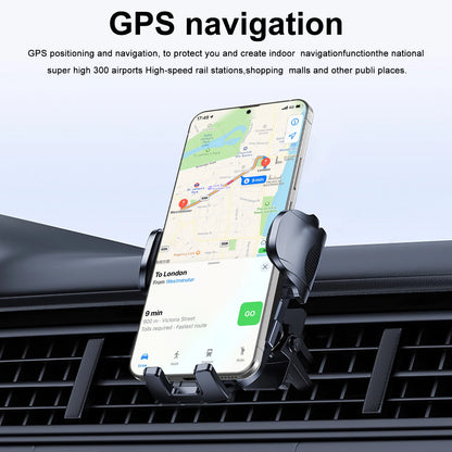 Versione globale nuovo 9 Pro XL Smartphone 7.3 FHD + 108MP 22GB + 2TB Snapdragon 8 Gen4 8800mAh 5G Dual SIM, Android 15 espandibile