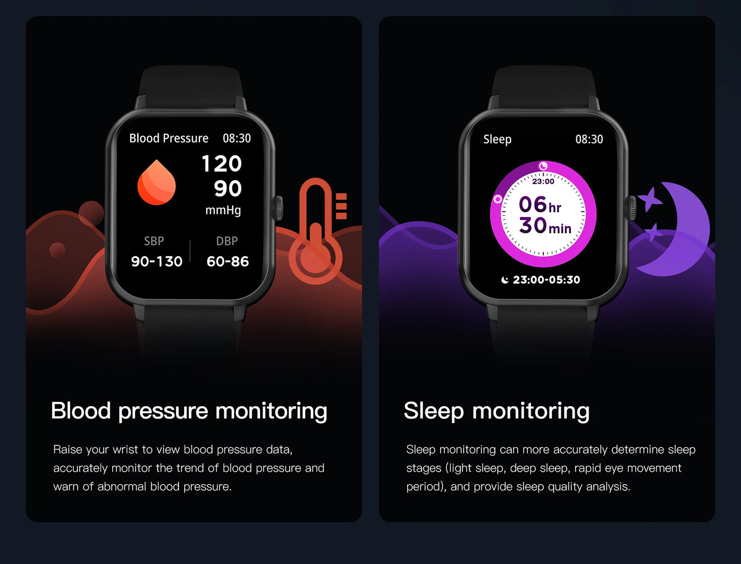 2025 Nuovo per Xiaomi Redmi Watch 5 Originale Uomini GPS Traccia Bluetooth Chiamata Frequenza cardiaca Sport impermeabile Fitness Braccialetto intelligente Donne