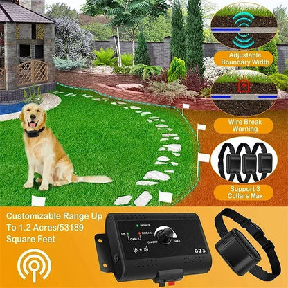 Telecamera a collare per animali domestici, per telecamere e monitor per animali domestici, rotazione di 360 gradi, mini telecamera tascabile portatile da esterno grandangolare da 120 gradi
