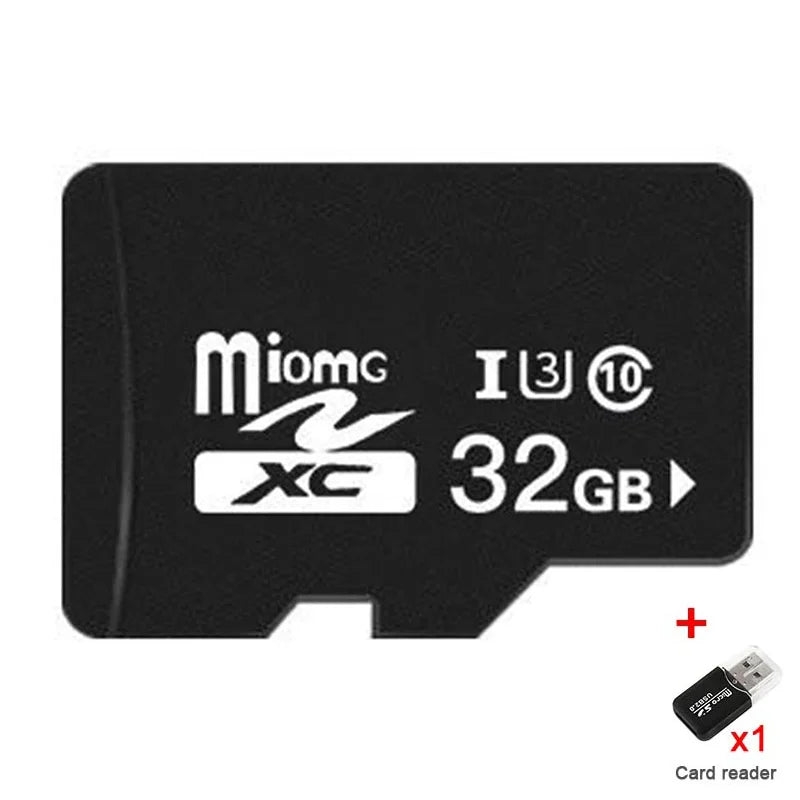 Mini telecamera portatile WiFi HD 1080P, piccolo videoregistratore digitale, bodycam della polizia, visione notturna a infrarossi, videocamera in miniatura 2025