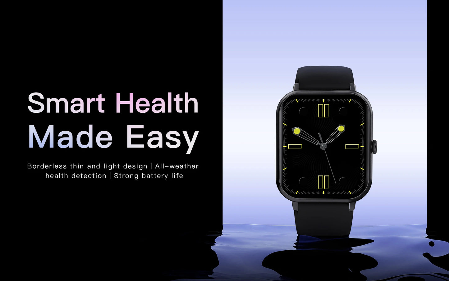 2025 Nuovo per Xiaomi Redmi Watch 5 Originale Uomini GPS Traccia Bluetooth Chiamata Frequenza cardiaca Sport impermeabile Fitness Braccialetto intelligente Donne