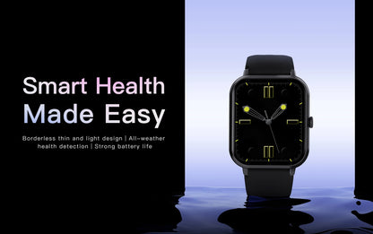 2025 Nuovo per Xiaomi Redmi Watch 5 Originale Uomini GPS Traccia Bluetooth Chiamata Frequenza cardiaca Sport impermeabile Fitness Braccialetto intelligente Donne