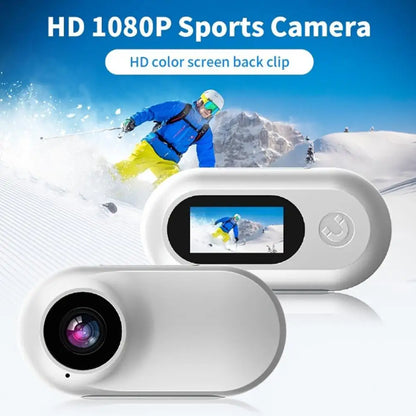 Telecamera da collare per cani e gatti con movimento video, mini telecamera per la registrazione del corpo, collare wireless per interni/esterni X6O5