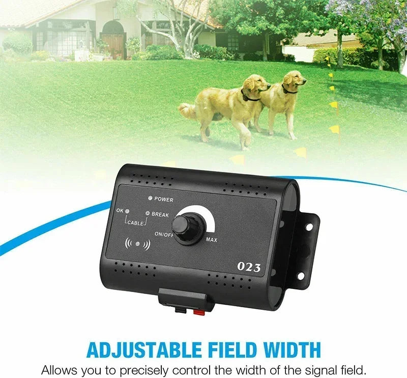 Telecamera a collare per animali domestici, per telecamere e monitor per animali domestici, rotazione di 360 gradi, mini telecamera tascabile portatile da esterno grandangolare da 120 gradi