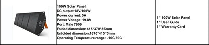 1200w charge backup powerstation lifepo4 battery energy system supply portable solar generator panel sets power station 1000w