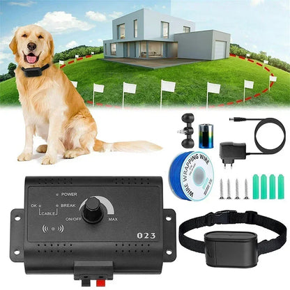 Telecamera a collare per animali domestici, per telecamere e monitor per animali domestici, rotazione di 360 gradi, mini telecamera tascabile portatile da esterno grandangolare da 120 gradi
