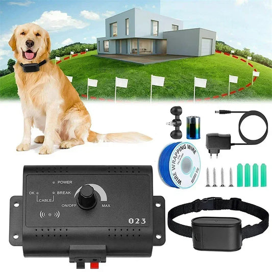 Telecamera a collare per animali domestici, per telecamere e monitor per animali domestici, rotazione di 360 gradi, mini telecamera tascabile portatile da esterno grandangolare da 120 gradi