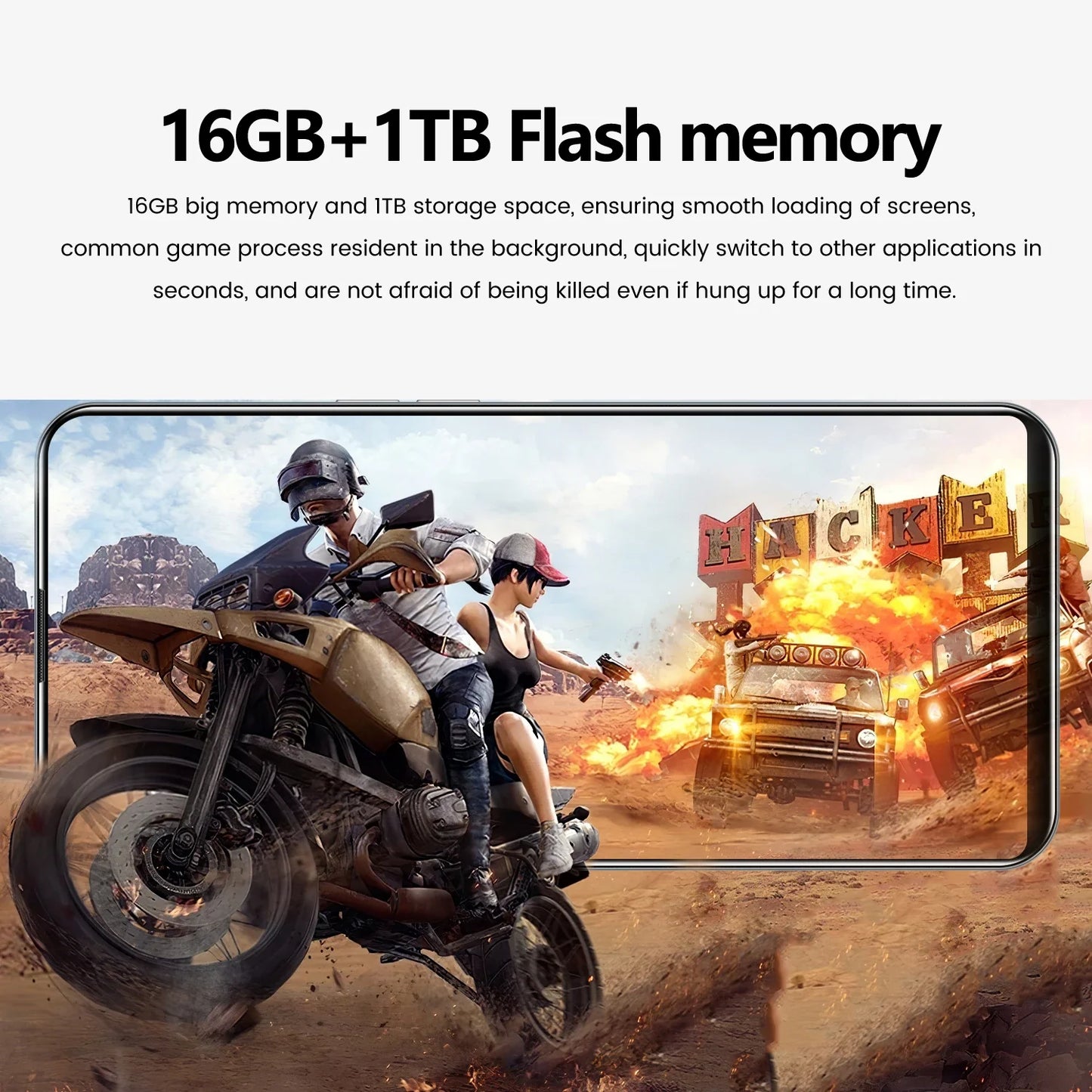 Reno10 Pro+ 5G Smartphone: 7.3" HD + Display 16 GB + 1 TB 108MP + 50 MP Fotocamere doppie 7800mAh Batteria Snapdragon 8 Gen 2 Android 13