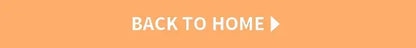 1200w charge backup powerstation lifepo4 battery energy system supply portable solar generator panel sets power station 1000w