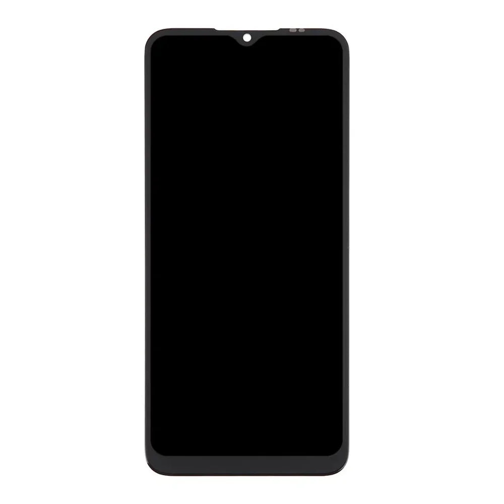 Cellulari 2025 SMS 25 Ultra 5G Smartphone originale 7.3HD Dual SIM 108MP Telefono cellulare Android versione globale 7800mAh Telefoni cellulari